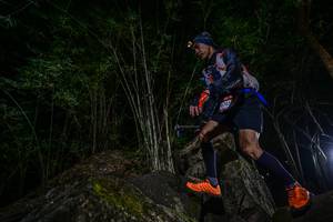 BIB: 703
                            <button type="button" onclick="openModal(7048391)" class="btn btn-primary btn-sm float-right btn-popup" data-toggle="modal" data-target=".modal-high-quality">
                        <i class="fas fa-shopping-cart"></i> Add to Cart
                    </button>
                                            <button type="button" onclick="isThisMe(7048391, true)" class="btn btn-success btn-sm float-right btn-popup btn-isme hidden" data-toggle="tooltip" data-placement="bottom" title="นี่คือรูปของคุณใช่ไหม คลิกที่นี่เพื่อเอาเข้าอัลบั้ม">
                        <i class="fas fa-plus"></i> Add to album
                    </button>
                    <button type="button" onclick="isThisMe(7048391, false)" class="btn btn-warning btn-sm float-right btn-popup btn-isnotme hidden">
                        <i class="fas fa-ban"></i> Remove from album
                    </button>