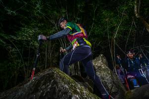 BIB: 
                            <button type="button" onclick="openModal(7049541)" class="btn btn-primary btn-sm float-right btn-popup" data-toggle="modal" data-target=".modal-high-quality">
                        <i class="fas fa-shopping-cart"></i> Add to Cart
                    </button>
                                            <button type="button" onclick="isThisMe(7049541, true)" class="btn btn-success btn-sm float-right btn-popup btn-isme hidden" data-toggle="tooltip" data-placement="bottom" title="นี่คือรูปของคุณใช่ไหม คลิกที่นี่เพื่อเอาเข้าอัลบั้ม">
                        <i class="fas fa-plus"></i> Add to album
                    </button>
                    <button type="button" onclick="isThisMe(7049541, false)" class="btn btn-warning btn-sm float-right btn-popup btn-isnotme hidden">
                        <i class="fas fa-ban"></i> Remove from album
                    </button>