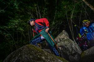 BIB: 
                            <button type="button" onclick="openModal(7050008)" class="btn btn-primary btn-sm float-right btn-popup" data-toggle="modal" data-target=".modal-high-quality">
                        <i class="fas fa-shopping-cart"></i> Add to Cart
                    </button>
                                            <button type="button" onclick="isThisMe(7050008, true)" class="btn btn-success btn-sm float-right btn-popup btn-isme hidden" data-toggle="tooltip" data-placement="bottom" title="นี่คือรูปของคุณใช่ไหม คลิกที่นี่เพื่อเอาเข้าอัลบั้ม">
                        <i class="fas fa-plus"></i> Add to album
                    </button>
                    <button type="button" onclick="isThisMe(7050008, false)" class="btn btn-warning btn-sm float-right btn-popup btn-isnotme hidden">
                        <i class="fas fa-ban"></i> Remove from album
                    </button>