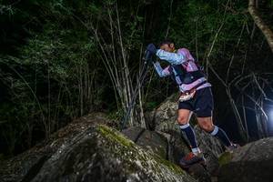 BIB: 
                            <button type="button" onclick="openModal(7050280)" class="btn btn-primary btn-sm float-right btn-popup" data-toggle="modal" data-target=".modal-high-quality">
                        <i class="fas fa-shopping-cart"></i> Add to Cart
                    </button>
                                            <button type="button" onclick="isThisMe(7050280, true)" class="btn btn-success btn-sm float-right btn-popup btn-isme hidden" data-toggle="tooltip" data-placement="bottom" title="นี่คือรูปของคุณใช่ไหม คลิกที่นี่เพื่อเอาเข้าอัลบั้ม">
                        <i class="fas fa-plus"></i> Add to album
                    </button>
                    <button type="button" onclick="isThisMe(7050280, false)" class="btn btn-warning btn-sm float-right btn-popup btn-isnotme hidden">
                        <i class="fas fa-ban"></i> Remove from album
                    </button>