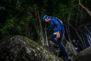 BIB: 
                            <button type="button" onclick="openModal(7050719)" class="btn btn-primary btn-sm float-right btn-popup" data-toggle="modal" data-target=".modal-high-quality">
                        <i class="fas fa-shopping-cart"></i> Add to Cart
                    </button>
                                            <button type="button" onclick="isThisMe(7050719, true)" class="btn btn-success btn-sm float-right btn-popup btn-isme hidden" data-toggle="tooltip" data-placement="bottom" title="นี่คือรูปของคุณใช่ไหม คลิกที่นี่เพื่อเอาเข้าอัลบั้ม">
                        <i class="fas fa-plus"></i> Add to album
                    </button>
                    <button type="button" onclick="isThisMe(7050719, false)" class="btn btn-warning btn-sm float-right btn-popup btn-isnotme hidden">
                        <i class="fas fa-ban"></i> Remove from album
                    </button>