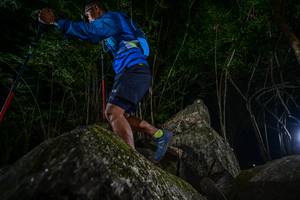 BIB: 
                            <button type="button" onclick="openModal(7049058)" class="btn btn-primary btn-sm float-right btn-popup" data-toggle="modal" data-target=".modal-high-quality">
                        <i class="fas fa-shopping-cart"></i> Add to Cart
                    </button>
                                            <button type="button" onclick="isThisMe(7049058, true)" class="btn btn-success btn-sm float-right btn-popup btn-isme hidden" data-toggle="tooltip" data-placement="bottom" title="นี่คือรูปของคุณใช่ไหม คลิกที่นี่เพื่อเอาเข้าอัลบั้ม">
                        <i class="fas fa-plus"></i> Add to album
                    </button>
                    <button type="button" onclick="isThisMe(7049058, false)" class="btn btn-warning btn-sm float-right btn-popup btn-isnotme hidden">
                        <i class="fas fa-ban"></i> Remove from album
                    </button>