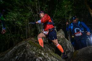 BIB: 7020, 7331
                            <button type="button" onclick="openModal(7050222)" class="btn btn-primary btn-sm float-right btn-popup" data-toggle="modal" data-target=".modal-high-quality">
                        <i class="fas fa-shopping-cart"></i> Add to Cart
                    </button>
                                            <button type="button" onclick="isThisMe(7050222, true)" class="btn btn-success btn-sm float-right btn-popup btn-isme hidden" data-toggle="tooltip" data-placement="bottom" title="นี่คือรูปของคุณใช่ไหม คลิกที่นี่เพื่อเอาเข้าอัลบั้ม">
                        <i class="fas fa-plus"></i> Add to album
                    </button>
                    <button type="button" onclick="isThisMe(7050222, false)" class="btn btn-warning btn-sm float-right btn-popup btn-isnotme hidden">
                        <i class="fas fa-ban"></i> Remove from album
                    </button>