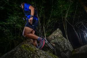 BIB: 
                            <button type="button" onclick="openModal(7048901)" class="btn btn-primary btn-sm float-right btn-popup" data-toggle="modal" data-target=".modal-high-quality">
                        <i class="fas fa-shopping-cart"></i> Add to Cart
                    </button>
                                            <button type="button" onclick="isThisMe(7048901, true)" class="btn btn-success btn-sm float-right btn-popup btn-isme hidden" data-toggle="tooltip" data-placement="bottom" title="นี่คือรูปของคุณใช่ไหม คลิกที่นี่เพื่อเอาเข้าอัลบั้ม">
                        <i class="fas fa-plus"></i> Add to album
                    </button>
                    <button type="button" onclick="isThisMe(7048901, false)" class="btn btn-warning btn-sm float-right btn-popup btn-isnotme hidden">
                        <i class="fas fa-ban"></i> Remove from album
                    </button>