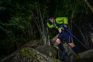 BIB: 
                            <button type="button" onclick="openModal(7048624)" class="btn btn-primary btn-sm float-right btn-popup" data-toggle="modal" data-target=".modal-high-quality">
                        <i class="fas fa-shopping-cart"></i> Add to Cart
                    </button>
                                            <button type="button" onclick="isThisMe(7048624, true)" class="btn btn-success btn-sm float-right btn-popup btn-isme hidden" data-toggle="tooltip" data-placement="bottom" title="นี่คือรูปของคุณใช่ไหม คลิกที่นี่เพื่อเอาเข้าอัลบั้ม">
                        <i class="fas fa-plus"></i> Add to album
                    </button>
                    <button type="button" onclick="isThisMe(7048624, false)" class="btn btn-warning btn-sm float-right btn-popup btn-isnotme hidden">
                        <i class="fas fa-ban"></i> Remove from album
                    </button>