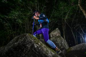 BIB: 
                            <button type="button" onclick="openModal(7049802)" class="btn btn-primary btn-sm float-right btn-popup" data-toggle="modal" data-target=".modal-high-quality">
                        <i class="fas fa-shopping-cart"></i> Add to Cart
                    </button>
                                            <button type="button" onclick="isThisMe(7049802, true)" class="btn btn-success btn-sm float-right btn-popup btn-isme hidden" data-toggle="tooltip" data-placement="bottom" title="นี่คือรูปของคุณใช่ไหม คลิกที่นี่เพื่อเอาเข้าอัลบั้ม">
                        <i class="fas fa-plus"></i> Add to album
                    </button>
                    <button type="button" onclick="isThisMe(7049802, false)" class="btn btn-warning btn-sm float-right btn-popup btn-isnotme hidden">
                        <i class="fas fa-ban"></i> Remove from album
                    </button>