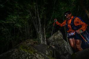 BIB: 
                            <button type="button" onclick="openModal(7048766)" class="btn btn-primary btn-sm float-right btn-popup" data-toggle="modal" data-target=".modal-high-quality">
                        <i class="fas fa-shopping-cart"></i> Add to Cart
                    </button>
                                            <button type="button" onclick="isThisMe(7048766, true)" class="btn btn-success btn-sm float-right btn-popup btn-isme hidden" data-toggle="tooltip" data-placement="bottom" title="นี่คือรูปของคุณใช่ไหม คลิกที่นี่เพื่อเอาเข้าอัลบั้ม">
                        <i class="fas fa-plus"></i> Add to album
                    </button>
                    <button type="button" onclick="isThisMe(7048766, false)" class="btn btn-warning btn-sm float-right btn-popup btn-isnotme hidden">
                        <i class="fas fa-ban"></i> Remove from album
                    </button>