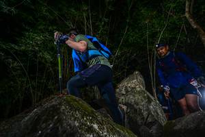 BIB: 
                            <button type="button" onclick="openModal(7049097)" class="btn btn-primary btn-sm float-right btn-popup" data-toggle="modal" data-target=".modal-high-quality">
                        <i class="fas fa-shopping-cart"></i> Add to Cart
                    </button>
                                            <button type="button" onclick="isThisMe(7049097, true)" class="btn btn-success btn-sm float-right btn-popup btn-isme hidden" data-toggle="tooltip" data-placement="bottom" title="นี่คือรูปของคุณใช่ไหม คลิกที่นี่เพื่อเอาเข้าอัลบั้ม">
                        <i class="fas fa-plus"></i> Add to album
                    </button>
                    <button type="button" onclick="isThisMe(7049097, false)" class="btn btn-warning btn-sm float-right btn-popup btn-isnotme hidden">
                        <i class="fas fa-ban"></i> Remove from album
                    </button>