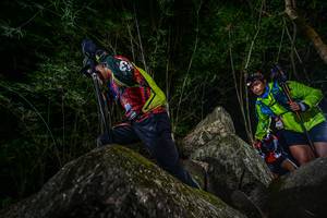 BIB: 
                            <button type="button" onclick="openModal(7049719)" class="btn btn-primary btn-sm float-right btn-popup" data-toggle="modal" data-target=".modal-high-quality">
                        <i class="fas fa-shopping-cart"></i> Add to Cart
                    </button>
                                            <button type="button" onclick="isThisMe(7049719, true)" class="btn btn-success btn-sm float-right btn-popup btn-isme hidden" data-toggle="tooltip" data-placement="bottom" title="นี่คือรูปของคุณใช่ไหม คลิกที่นี่เพื่อเอาเข้าอัลบั้ม">
                        <i class="fas fa-plus"></i> Add to album
                    </button>
                    <button type="button" onclick="isThisMe(7049719, false)" class="btn btn-warning btn-sm float-right btn-popup btn-isnotme hidden">
                        <i class="fas fa-ban"></i> Remove from album
                    </button>