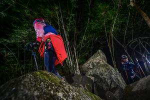 BIB: 
                            <button type="button" onclick="openModal(7049256)" class="btn btn-primary btn-sm float-right btn-popup" data-toggle="modal" data-target=".modal-high-quality">
                        <i class="fas fa-shopping-cart"></i> Add to Cart
                    </button>
                                            <button type="button" onclick="isThisMe(7049256, true)" class="btn btn-success btn-sm float-right btn-popup btn-isme hidden" data-toggle="tooltip" data-placement="bottom" title="นี่คือรูปของคุณใช่ไหม คลิกที่นี่เพื่อเอาเข้าอัลบั้ม">
                        <i class="fas fa-plus"></i> Add to album
                    </button>
                    <button type="button" onclick="isThisMe(7049256, false)" class="btn btn-warning btn-sm float-right btn-popup btn-isnotme hidden">
                        <i class="fas fa-ban"></i> Remove from album
                    </button>