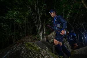 BIB: 
                            <button type="button" onclick="openModal(7048430)" class="btn btn-primary btn-sm float-right btn-popup" data-toggle="modal" data-target=".modal-high-quality">
                        <i class="fas fa-shopping-cart"></i> Add to Cart
                    </button>
                                            <button type="button" onclick="isThisMe(7048430, true)" class="btn btn-success btn-sm float-right btn-popup btn-isme hidden" data-toggle="tooltip" data-placement="bottom" title="นี่คือรูปของคุณใช่ไหม คลิกที่นี่เพื่อเอาเข้าอัลบั้ม">
                        <i class="fas fa-plus"></i> Add to album
                    </button>
                    <button type="button" onclick="isThisMe(7048430, false)" class="btn btn-warning btn-sm float-right btn-popup btn-isnotme hidden">
                        <i class="fas fa-ban"></i> Remove from album
                    </button>