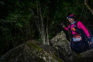 BIB: 1234
                            <button type="button" onclick="openModal(7049222)" class="btn btn-primary btn-sm float-right btn-popup" data-toggle="modal" data-target=".modal-high-quality">
                        <i class="fas fa-shopping-cart"></i> Add to Cart
                    </button>
                                            <button type="button" onclick="isThisMe(7049222, true)" class="btn btn-success btn-sm float-right btn-popup btn-isme hidden" data-toggle="tooltip" data-placement="bottom" title="นี่คือรูปของคุณใช่ไหม คลิกที่นี่เพื่อเอาเข้าอัลบั้ม">
                        <i class="fas fa-plus"></i> Add to album
                    </button>
                    <button type="button" onclick="isThisMe(7049222, false)" class="btn btn-warning btn-sm float-right btn-popup btn-isnotme hidden">
                        <i class="fas fa-ban"></i> Remove from album
                    </button>