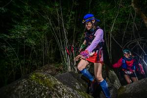 BIB: 
                            <button type="button" onclick="openModal(7048717)" class="btn btn-primary btn-sm float-right btn-popup" data-toggle="modal" data-target=".modal-high-quality">
                        <i class="fas fa-shopping-cart"></i> Add to Cart
                    </button>
                                            <button type="button" onclick="isThisMe(7048717, true)" class="btn btn-success btn-sm float-right btn-popup btn-isme hidden" data-toggle="tooltip" data-placement="bottom" title="นี่คือรูปของคุณใช่ไหม คลิกที่นี่เพื่อเอาเข้าอัลบั้ม">
                        <i class="fas fa-plus"></i> Add to album
                    </button>
                    <button type="button" onclick="isThisMe(7048717, false)" class="btn btn-warning btn-sm float-right btn-popup btn-isnotme hidden">
                        <i class="fas fa-ban"></i> Remove from album
                    </button>