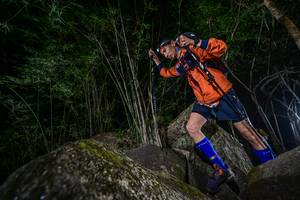 BIB: 
                            <button type="button" onclick="openModal(7050192)" class="btn btn-primary btn-sm float-right btn-popup" data-toggle="modal" data-target=".modal-high-quality">
                        <i class="fas fa-shopping-cart"></i> Add to Cart
                    </button>
                                            <button type="button" onclick="isThisMe(7050192, true)" class="btn btn-success btn-sm float-right btn-popup btn-isme hidden" data-toggle="tooltip" data-placement="bottom" title="นี่คือรูปของคุณใช่ไหม คลิกที่นี่เพื่อเอาเข้าอัลบั้ม">
                        <i class="fas fa-plus"></i> Add to album
                    </button>
                    <button type="button" onclick="isThisMe(7050192, false)" class="btn btn-warning btn-sm float-right btn-popup btn-isnotme hidden">
                        <i class="fas fa-ban"></i> Remove from album
                    </button>