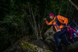 BIB: 
                            <button type="button" onclick="openModal(7050289)" class="btn btn-primary btn-sm float-right btn-popup" data-toggle="modal" data-target=".modal-high-quality">
                        <i class="fas fa-shopping-cart"></i> Add to Cart
                    </button>
                                            <button type="button" onclick="isThisMe(7050289, true)" class="btn btn-success btn-sm float-right btn-popup btn-isme hidden" data-toggle="tooltip" data-placement="bottom" title="นี่คือรูปของคุณใช่ไหม คลิกที่นี่เพื่อเอาเข้าอัลบั้ม">
                        <i class="fas fa-plus"></i> Add to album
                    </button>
                    <button type="button" onclick="isThisMe(7050289, false)" class="btn btn-warning btn-sm float-right btn-popup btn-isnotme hidden">
                        <i class="fas fa-ban"></i> Remove from album
                    </button>