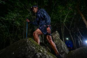 BIB: 
                            <button type="button" onclick="openModal(7049129)" class="btn btn-primary btn-sm float-right btn-popup" data-toggle="modal" data-target=".modal-high-quality">
                        <i class="fas fa-shopping-cart"></i> Add to Cart
                    </button>
                                            <button type="button" onclick="isThisMe(7049129, true)" class="btn btn-success btn-sm float-right btn-popup btn-isme hidden" data-toggle="tooltip" data-placement="bottom" title="นี่คือรูปของคุณใช่ไหม คลิกที่นี่เพื่อเอาเข้าอัลบั้ม">
                        <i class="fas fa-plus"></i> Add to album
                    </button>
                    <button type="button" onclick="isThisMe(7049129, false)" class="btn btn-warning btn-sm float-right btn-popup btn-isnotme hidden">
                        <i class="fas fa-ban"></i> Remove from album
                    </button>