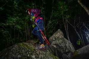 BIB: 
                            <button type="button" onclick="openModal(7050131)" class="btn btn-primary btn-sm float-right btn-popup" data-toggle="modal" data-target=".modal-high-quality">
                        <i class="fas fa-shopping-cart"></i> Add to Cart
                    </button>
                                            <button type="button" onclick="isThisMe(7050131, true)" class="btn btn-success btn-sm float-right btn-popup btn-isme hidden" data-toggle="tooltip" data-placement="bottom" title="นี่คือรูปของคุณใช่ไหม คลิกที่นี่เพื่อเอาเข้าอัลบั้ม">
                        <i class="fas fa-plus"></i> Add to album
                    </button>
                    <button type="button" onclick="isThisMe(7050131, false)" class="btn btn-warning btn-sm float-right btn-popup btn-isnotme hidden">
                        <i class="fas fa-ban"></i> Remove from album
                    </button>