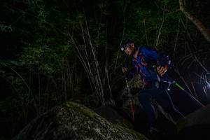 BIB: 
                            <button type="button" onclick="openModal(7049372)" class="btn btn-primary btn-sm float-right btn-popup" data-toggle="modal" data-target=".modal-high-quality">
                        <i class="fas fa-shopping-cart"></i> Add to Cart
                    </button>
                                            <button type="button" onclick="isThisMe(7049372, true)" class="btn btn-success btn-sm float-right btn-popup btn-isme hidden" data-toggle="tooltip" data-placement="bottom" title="นี่คือรูปของคุณใช่ไหม คลิกที่นี่เพื่อเอาเข้าอัลบั้ม">
                        <i class="fas fa-plus"></i> Add to album
                    </button>
                    <button type="button" onclick="isThisMe(7049372, false)" class="btn btn-warning btn-sm float-right btn-popup btn-isnotme hidden">
                        <i class="fas fa-ban"></i> Remove from album
                    </button>