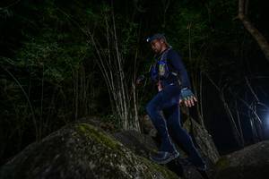 BIB: 
                            <button type="button" onclick="openModal(7049240)" class="btn btn-primary btn-sm float-right btn-popup" data-toggle="modal" data-target=".modal-high-quality">
                        <i class="fas fa-shopping-cart"></i> Add to Cart
                    </button>
                                            <button type="button" onclick="isThisMe(7049240, true)" class="btn btn-success btn-sm float-right btn-popup btn-isme hidden" data-toggle="tooltip" data-placement="bottom" title="นี่คือรูปของคุณใช่ไหม คลิกที่นี่เพื่อเอาเข้าอัลบั้ม">
                        <i class="fas fa-plus"></i> Add to album
                    </button>
                    <button type="button" onclick="isThisMe(7049240, false)" class="btn btn-warning btn-sm float-right btn-popup btn-isnotme hidden">
                        <i class="fas fa-ban"></i> Remove from album
                    </button>