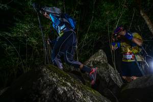 BIB: 7335
                            <button type="button" onclick="openModal(7049662)" class="btn btn-primary btn-sm float-right btn-popup" data-toggle="modal" data-target=".modal-high-quality">
                        <i class="fas fa-shopping-cart"></i> Add to Cart
                    </button>
                                            <button type="button" onclick="isThisMe(7049662, true)" class="btn btn-success btn-sm float-right btn-popup btn-isme hidden" data-toggle="tooltip" data-placement="bottom" title="นี่คือรูปของคุณใช่ไหม คลิกที่นี่เพื่อเอาเข้าอัลบั้ม">
                        <i class="fas fa-plus"></i> Add to album
                    </button>
                    <button type="button" onclick="isThisMe(7049662, false)" class="btn btn-warning btn-sm float-right btn-popup btn-isnotme hidden">
                        <i class="fas fa-ban"></i> Remove from album
                    </button>