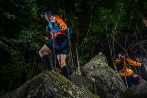 BIB: 
                            <button type="button" onclick="openModal(7049395)" class="btn btn-primary btn-sm float-right btn-popup" data-toggle="modal" data-target=".modal-high-quality">
                        <i class="fas fa-shopping-cart"></i> Add to Cart
                    </button>
                                            <button type="button" onclick="isThisMe(7049395, true)" class="btn btn-success btn-sm float-right btn-popup btn-isme hidden" data-toggle="tooltip" data-placement="bottom" title="นี่คือรูปของคุณใช่ไหม คลิกที่นี่เพื่อเอาเข้าอัลบั้ม">
                        <i class="fas fa-plus"></i> Add to album
                    </button>
                    <button type="button" onclick="isThisMe(7049395, false)" class="btn btn-warning btn-sm float-right btn-popup btn-isnotme hidden">
                        <i class="fas fa-ban"></i> Remove from album
                    </button>