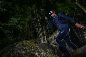 BIB: 
                            <button type="button" onclick="openModal(7049262)" class="btn btn-primary btn-sm float-right btn-popup" data-toggle="modal" data-target=".modal-high-quality">
                        <i class="fas fa-shopping-cart"></i> Add to Cart
                    </button>
                                            <button type="button" onclick="isThisMe(7049262, true)" class="btn btn-success btn-sm float-right btn-popup btn-isme hidden" data-toggle="tooltip" data-placement="bottom" title="นี่คือรูปของคุณใช่ไหม คลิกที่นี่เพื่อเอาเข้าอัลบั้ม">
                        <i class="fas fa-plus"></i> Add to album
                    </button>
                    <button type="button" onclick="isThisMe(7049262, false)" class="btn btn-warning btn-sm float-right btn-popup btn-isnotme hidden">
                        <i class="fas fa-ban"></i> Remove from album
                    </button>