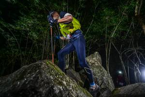 BIB: 
                            <button type="button" onclick="openModal(7049421)" class="btn btn-primary btn-sm float-right btn-popup" data-toggle="modal" data-target=".modal-high-quality">
                        <i class="fas fa-shopping-cart"></i> Add to Cart
                    </button>
                                            <button type="button" onclick="isThisMe(7049421, true)" class="btn btn-success btn-sm float-right btn-popup btn-isme hidden" data-toggle="tooltip" data-placement="bottom" title="นี่คือรูปของคุณใช่ไหม คลิกที่นี่เพื่อเอาเข้าอัลบั้ม">
                        <i class="fas fa-plus"></i> Add to album
                    </button>
                    <button type="button" onclick="isThisMe(7049421, false)" class="btn btn-warning btn-sm float-right btn-popup btn-isnotme hidden">
                        <i class="fas fa-ban"></i> Remove from album
                    </button>