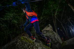 BIB: 
                            <button type="button" onclick="openModal(7048332)" class="btn btn-primary btn-sm float-right btn-popup" data-toggle="modal" data-target=".modal-high-quality">
                        <i class="fas fa-shopping-cart"></i> Add to Cart
                    </button>
                                            <button type="button" onclick="isThisMe(7048332, true)" class="btn btn-success btn-sm float-right btn-popup btn-isme hidden" data-toggle="tooltip" data-placement="bottom" title="นี่คือรูปของคุณใช่ไหม คลิกที่นี่เพื่อเอาเข้าอัลบั้ม">
                        <i class="fas fa-plus"></i> Add to album
                    </button>
                    <button type="button" onclick="isThisMe(7048332, false)" class="btn btn-warning btn-sm float-right btn-popup btn-isnotme hidden">
                        <i class="fas fa-ban"></i> Remove from album
                    </button>