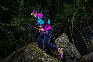 BIB: 
                            <button type="button" onclick="openModal(7049826)" class="btn btn-primary btn-sm float-right btn-popup" data-toggle="modal" data-target=".modal-high-quality">
                        <i class="fas fa-shopping-cart"></i> Add to Cart
                    </button>
                                            <button type="button" onclick="isThisMe(7049826, true)" class="btn btn-success btn-sm float-right btn-popup btn-isme hidden" data-toggle="tooltip" data-placement="bottom" title="นี่คือรูปของคุณใช่ไหม คลิกที่นี่เพื่อเอาเข้าอัลบั้ม">
                        <i class="fas fa-plus"></i> Add to album
                    </button>
                    <button type="button" onclick="isThisMe(7049826, false)" class="btn btn-warning btn-sm float-right btn-popup btn-isnotme hidden">
                        <i class="fas fa-ban"></i> Remove from album
                    </button>