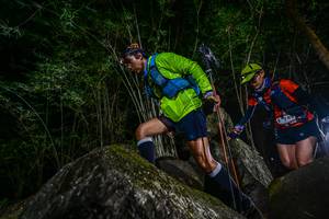 BIB: 749
                            <button type="button" onclick="openModal(7049723)" class="btn btn-primary btn-sm float-right btn-popup" data-toggle="modal" data-target=".modal-high-quality">
                        <i class="fas fa-shopping-cart"></i> Add to Cart
                    </button>
                                            <button type="button" onclick="isThisMe(7049723, true)" class="btn btn-success btn-sm float-right btn-popup btn-isme hidden" data-toggle="tooltip" data-placement="bottom" title="นี่คือรูปของคุณใช่ไหม คลิกที่นี่เพื่อเอาเข้าอัลบั้ม">
                        <i class="fas fa-plus"></i> Add to album
                    </button>
                    <button type="button" onclick="isThisMe(7049723, false)" class="btn btn-warning btn-sm float-right btn-popup btn-isnotme hidden">
                        <i class="fas fa-ban"></i> Remove from album
                    </button>