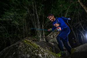 BIB: 
                            <button type="button" onclick="openModal(7050340)" class="btn btn-primary btn-sm float-right btn-popup" data-toggle="modal" data-target=".modal-high-quality">
                        <i class="fas fa-shopping-cart"></i> Add to Cart
                    </button>
                                            <button type="button" onclick="isThisMe(7050340, true)" class="btn btn-success btn-sm float-right btn-popup btn-isme hidden" data-toggle="tooltip" data-placement="bottom" title="นี่คือรูปของคุณใช่ไหม คลิกที่นี่เพื่อเอาเข้าอัลบั้ม">
                        <i class="fas fa-plus"></i> Add to album
                    </button>
                    <button type="button" onclick="isThisMe(7050340, false)" class="btn btn-warning btn-sm float-right btn-popup btn-isnotme hidden">
                        <i class="fas fa-ban"></i> Remove from album
                    </button>