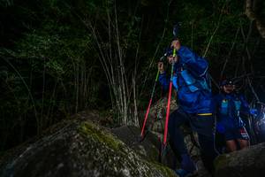 BIB: 
                            <button type="button" onclick="openModal(7048276)" class="btn btn-primary btn-sm float-right btn-popup" data-toggle="modal" data-target=".modal-high-quality">
                        <i class="fas fa-shopping-cart"></i> Add to Cart
                    </button>
                                            <button type="button" onclick="isThisMe(7048276, true)" class="btn btn-success btn-sm float-right btn-popup btn-isme hidden" data-toggle="tooltip" data-placement="bottom" title="นี่คือรูปของคุณใช่ไหม คลิกที่นี่เพื่อเอาเข้าอัลบั้ม">
                        <i class="fas fa-plus"></i> Add to album
                    </button>
                    <button type="button" onclick="isThisMe(7048276, false)" class="btn btn-warning btn-sm float-right btn-popup btn-isnotme hidden">
                        <i class="fas fa-ban"></i> Remove from album
                    </button>