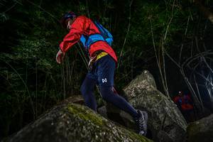 BIB: 
                            <button type="button" onclick="openModal(7048935)" class="btn btn-primary btn-sm float-right btn-popup" data-toggle="modal" data-target=".modal-high-quality">
                        <i class="fas fa-shopping-cart"></i> Add to Cart
                    </button>
                                            <button type="button" onclick="isThisMe(7048935, true)" class="btn btn-success btn-sm float-right btn-popup btn-isme hidden" data-toggle="tooltip" data-placement="bottom" title="นี่คือรูปของคุณใช่ไหม คลิกที่นี่เพื่อเอาเข้าอัลบั้ม">
                        <i class="fas fa-plus"></i> Add to album
                    </button>
                    <button type="button" onclick="isThisMe(7048935, false)" class="btn btn-warning btn-sm float-right btn-popup btn-isnotme hidden">
                        <i class="fas fa-ban"></i> Remove from album
                    </button>