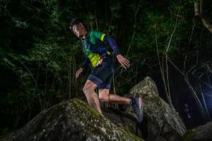 BIB: 
                            <button type="button" onclick="openModal(7049467)" class="btn btn-primary btn-sm float-right btn-popup" data-toggle="modal" data-target=".modal-high-quality">
                        <i class="fas fa-shopping-cart"></i> Add to Cart
                    </button>
                                            <button type="button" onclick="isThisMe(7049467, true)" class="btn btn-success btn-sm float-right btn-popup btn-isme hidden" data-toggle="tooltip" data-placement="bottom" title="นี่คือรูปของคุณใช่ไหม คลิกที่นี่เพื่อเอาเข้าอัลบั้ม">
                        <i class="fas fa-plus"></i> Add to album
                    </button>
                    <button type="button" onclick="isThisMe(7049467, false)" class="btn btn-warning btn-sm float-right btn-popup btn-isnotme hidden">
                        <i class="fas fa-ban"></i> Remove from album
                    </button>