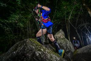 BIB: 
                            <button type="button" onclick="openModal(7049666)" class="btn btn-primary btn-sm float-right btn-popup" data-toggle="modal" data-target=".modal-high-quality">
                        <i class="fas fa-shopping-cart"></i> Add to Cart
                    </button>
                                            <button type="button" onclick="isThisMe(7049666, true)" class="btn btn-success btn-sm float-right btn-popup btn-isme hidden" data-toggle="tooltip" data-placement="bottom" title="นี่คือรูปของคุณใช่ไหม คลิกที่นี่เพื่อเอาเข้าอัลบั้ม">
                        <i class="fas fa-plus"></i> Add to album
                    </button>
                    <button type="button" onclick="isThisMe(7049666, false)" class="btn btn-warning btn-sm float-right btn-popup btn-isnotme hidden">
                        <i class="fas fa-ban"></i> Remove from album
                    </button>