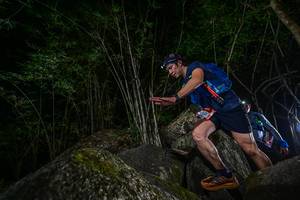 BIB: 
                            <button type="button" onclick="openModal(7048887)" class="btn btn-primary btn-sm float-right btn-popup" data-toggle="modal" data-target=".modal-high-quality">
                        <i class="fas fa-shopping-cart"></i> Add to Cart
                    </button>
                                            <button type="button" onclick="isThisMe(7048887, true)" class="btn btn-success btn-sm float-right btn-popup btn-isme hidden" data-toggle="tooltip" data-placement="bottom" title="นี่คือรูปของคุณใช่ไหม คลิกที่นี่เพื่อเอาเข้าอัลบั้ม">
                        <i class="fas fa-plus"></i> Add to album
                    </button>
                    <button type="button" onclick="isThisMe(7048887, false)" class="btn btn-warning btn-sm float-right btn-popup btn-isnotme hidden">
                        <i class="fas fa-ban"></i> Remove from album
                    </button>