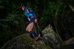 BIB: 
                            <button type="button" onclick="openModal(7049304)" class="btn btn-primary btn-sm float-right btn-popup" data-toggle="modal" data-target=".modal-high-quality">
                        <i class="fas fa-shopping-cart"></i> Add to Cart
                    </button>
                                            <button type="button" onclick="isThisMe(7049304, true)" class="btn btn-success btn-sm float-right btn-popup btn-isme hidden" data-toggle="tooltip" data-placement="bottom" title="นี่คือรูปของคุณใช่ไหม คลิกที่นี่เพื่อเอาเข้าอัลบั้ม">
                        <i class="fas fa-plus"></i> Add to album
                    </button>
                    <button type="button" onclick="isThisMe(7049304, false)" class="btn btn-warning btn-sm float-right btn-popup btn-isnotme hidden">
                        <i class="fas fa-ban"></i> Remove from album
                    </button>