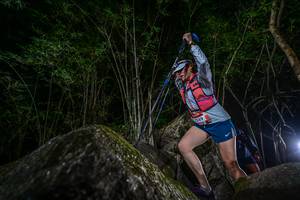 BIB: 249
                            <button type="button" onclick="openModal(7049125)" class="btn btn-primary btn-sm float-right btn-popup" data-toggle="modal" data-target=".modal-high-quality">
                        <i class="fas fa-shopping-cart"></i> Add to Cart
                    </button>
                                            <button type="button" onclick="isThisMe(7049125, true)" class="btn btn-success btn-sm float-right btn-popup btn-isme hidden" data-toggle="tooltip" data-placement="bottom" title="นี่คือรูปของคุณใช่ไหม คลิกที่นี่เพื่อเอาเข้าอัลบั้ม">
                        <i class="fas fa-plus"></i> Add to album
                    </button>
                    <button type="button" onclick="isThisMe(7049125, false)" class="btn btn-warning btn-sm float-right btn-popup btn-isnotme hidden">
                        <i class="fas fa-ban"></i> Remove from album
                    </button>