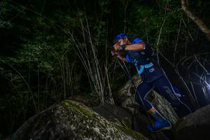 BIB: 
                            <button type="button" onclick="openModal(7049334)" class="btn btn-primary btn-sm float-right btn-popup" data-toggle="modal" data-target=".modal-high-quality">
                        <i class="fas fa-shopping-cart"></i> Add to Cart
                    </button>
                                            <button type="button" onclick="isThisMe(7049334, true)" class="btn btn-success btn-sm float-right btn-popup btn-isme hidden" data-toggle="tooltip" data-placement="bottom" title="นี่คือรูปของคุณใช่ไหม คลิกที่นี่เพื่อเอาเข้าอัลบั้ม">
                        <i class="fas fa-plus"></i> Add to album
                    </button>
                    <button type="button" onclick="isThisMe(7049334, false)" class="btn btn-warning btn-sm float-right btn-popup btn-isnotme hidden">
                        <i class="fas fa-ban"></i> Remove from album
                    </button>