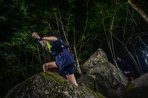 BIB: 
                            <button type="button" onclick="openModal(7050034)" class="btn btn-primary btn-sm float-right btn-popup" data-toggle="modal" data-target=".modal-high-quality">
                        <i class="fas fa-shopping-cart"></i> Add to Cart
                    </button>
                                            <button type="button" onclick="isThisMe(7050034, true)" class="btn btn-success btn-sm float-right btn-popup btn-isme hidden" data-toggle="tooltip" data-placement="bottom" title="นี่คือรูปของคุณใช่ไหม คลิกที่นี่เพื่อเอาเข้าอัลบั้ม">
                        <i class="fas fa-plus"></i> Add to album
                    </button>
                    <button type="button" onclick="isThisMe(7050034, false)" class="btn btn-warning btn-sm float-right btn-popup btn-isnotme hidden">
                        <i class="fas fa-ban"></i> Remove from album
                    </button>