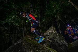 BIB: 7520
                            <button type="button" onclick="openModal(7048998)" class="btn btn-primary btn-sm float-right btn-popup" data-toggle="modal" data-target=".modal-high-quality">
                        <i class="fas fa-shopping-cart"></i> Add to Cart
                    </button>
                                            <button type="button" onclick="isThisMe(7048998, true)" class="btn btn-success btn-sm float-right btn-popup btn-isme hidden" data-toggle="tooltip" data-placement="bottom" title="นี่คือรูปของคุณใช่ไหม คลิกที่นี่เพื่อเอาเข้าอัลบั้ม">
                        <i class="fas fa-plus"></i> Add to album
                    </button>
                    <button type="button" onclick="isThisMe(7048998, false)" class="btn btn-warning btn-sm float-right btn-popup btn-isnotme hidden">
                        <i class="fas fa-ban"></i> Remove from album
                    </button>