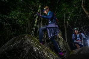 BIB: 7589, 
                            <button type="button" onclick="openModal(7049428)" class="btn btn-primary btn-sm float-right btn-popup" data-toggle="modal" data-target=".modal-high-quality">
                        <i class="fas fa-shopping-cart"></i> Add to Cart
                    </button>
                                            <button type="button" onclick="isThisMe(7049428, true)" class="btn btn-success btn-sm float-right btn-popup btn-isme hidden" data-toggle="tooltip" data-placement="bottom" title="นี่คือรูปของคุณใช่ไหม คลิกที่นี่เพื่อเอาเข้าอัลบั้ม">
                        <i class="fas fa-plus"></i> Add to album
                    </button>
                    <button type="button" onclick="isThisMe(7049428, false)" class="btn btn-warning btn-sm float-right btn-popup btn-isnotme hidden">
                        <i class="fas fa-ban"></i> Remove from album
                    </button>