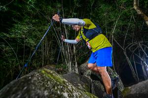 BIB: 
                            <button type="button" onclick="openModal(7049827)" class="btn btn-primary btn-sm float-right btn-popup" data-toggle="modal" data-target=".modal-high-quality">
                        <i class="fas fa-shopping-cart"></i> Add to Cart
                    </button>
                                            <button type="button" onclick="isThisMe(7049827, true)" class="btn btn-success btn-sm float-right btn-popup btn-isme hidden" data-toggle="tooltip" data-placement="bottom" title="นี่คือรูปของคุณใช่ไหม คลิกที่นี่เพื่อเอาเข้าอัลบั้ม">
                        <i class="fas fa-plus"></i> Add to album
                    </button>
                    <button type="button" onclick="isThisMe(7049827, false)" class="btn btn-warning btn-sm float-right btn-popup btn-isnotme hidden">
                        <i class="fas fa-ban"></i> Remove from album
                    </button>