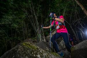 BIB: 
                            <button type="button" onclick="openModal(7050408)" class="btn btn-primary btn-sm float-right btn-popup" data-toggle="modal" data-target=".modal-high-quality">
                        <i class="fas fa-shopping-cart"></i> Add to Cart
                    </button>
                                            <button type="button" onclick="isThisMe(7050408, true)" class="btn btn-success btn-sm float-right btn-popup btn-isme hidden" data-toggle="tooltip" data-placement="bottom" title="นี่คือรูปของคุณใช่ไหม คลิกที่นี่เพื่อเอาเข้าอัลบั้ม">
                        <i class="fas fa-plus"></i> Add to album
                    </button>
                    <button type="button" onclick="isThisMe(7050408, false)" class="btn btn-warning btn-sm float-right btn-popup btn-isnotme hidden">
                        <i class="fas fa-ban"></i> Remove from album
                    </button>