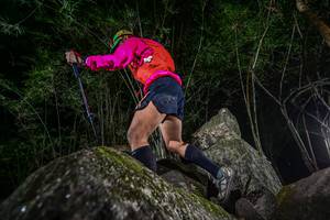 BIB: 
                            <button type="button" onclick="openModal(7050710)" class="btn btn-primary btn-sm float-right btn-popup" data-toggle="modal" data-target=".modal-high-quality">
                        <i class="fas fa-shopping-cart"></i> Add to Cart
                    </button>
                                            <button type="button" onclick="isThisMe(7050710, true)" class="btn btn-success btn-sm float-right btn-popup btn-isme hidden" data-toggle="tooltip" data-placement="bottom" title="นี่คือรูปของคุณใช่ไหม คลิกที่นี่เพื่อเอาเข้าอัลบั้ม">
                        <i class="fas fa-plus"></i> Add to album
                    </button>
                    <button type="button" onclick="isThisMe(7050710, false)" class="btn btn-warning btn-sm float-right btn-popup btn-isnotme hidden">
                        <i class="fas fa-ban"></i> Remove from album
                    </button>