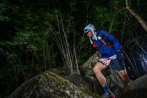 BIB: 7368
                            <button type="button" onclick="openModal(7049370)" class="btn btn-primary btn-sm float-right btn-popup" data-toggle="modal" data-target=".modal-high-quality">
                        <i class="fas fa-shopping-cart"></i> Add to Cart
                    </button>
                                            <button type="button" onclick="isThisMe(7049370, true)" class="btn btn-success btn-sm float-right btn-popup btn-isme hidden" data-toggle="tooltip" data-placement="bottom" title="นี่คือรูปของคุณใช่ไหม คลิกที่นี่เพื่อเอาเข้าอัลบั้ม">
                        <i class="fas fa-plus"></i> Add to album
                    </button>
                    <button type="button" onclick="isThisMe(7049370, false)" class="btn btn-warning btn-sm float-right btn-popup btn-isnotme hidden">
                        <i class="fas fa-ban"></i> Remove from album
                    </button>