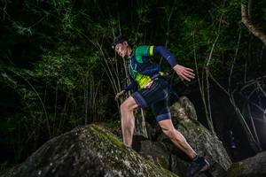 BIB: 
                            <button type="button" onclick="openModal(7049465)" class="btn btn-primary btn-sm float-right btn-popup" data-toggle="modal" data-target=".modal-high-quality">
                        <i class="fas fa-shopping-cart"></i> Add to Cart
                    </button>
                                            <button type="button" onclick="isThisMe(7049465, true)" class="btn btn-success btn-sm float-right btn-popup btn-isme hidden" data-toggle="tooltip" data-placement="bottom" title="นี่คือรูปของคุณใช่ไหม คลิกที่นี่เพื่อเอาเข้าอัลบั้ม">
                        <i class="fas fa-plus"></i> Add to album
                    </button>
                    <button type="button" onclick="isThisMe(7049465, false)" class="btn btn-warning btn-sm float-right btn-popup btn-isnotme hidden">
                        <i class="fas fa-ban"></i> Remove from album
                    </button>