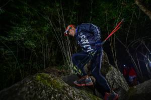 BIB: 476
                            <button type="button" onclick="openModal(7048903)" class="btn btn-primary btn-sm float-right btn-popup" data-toggle="modal" data-target=".modal-high-quality">
                        <i class="fas fa-shopping-cart"></i> Add to Cart
                    </button>
                                            <button type="button" onclick="isThisMe(7048903, true)" class="btn btn-success btn-sm float-right btn-popup btn-isme hidden" data-toggle="tooltip" data-placement="bottom" title="นี่คือรูปของคุณใช่ไหม คลิกที่นี่เพื่อเอาเข้าอัลบั้ม">
                        <i class="fas fa-plus"></i> Add to album
                    </button>
                    <button type="button" onclick="isThisMe(7048903, false)" class="btn btn-warning btn-sm float-right btn-popup btn-isnotme hidden">
                        <i class="fas fa-ban"></i> Remove from album
                    </button>