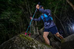 BIB: 
                            <button type="button" onclick="openModal(7050368)" class="btn btn-primary btn-sm float-right btn-popup" data-toggle="modal" data-target=".modal-high-quality">
                        <i class="fas fa-shopping-cart"></i> Add to Cart
                    </button>
                                            <button type="button" onclick="isThisMe(7050368, true)" class="btn btn-success btn-sm float-right btn-popup btn-isme hidden" data-toggle="tooltip" data-placement="bottom" title="นี่คือรูปของคุณใช่ไหม คลิกที่นี่เพื่อเอาเข้าอัลบั้ม">
                        <i class="fas fa-plus"></i> Add to album
                    </button>
                    <button type="button" onclick="isThisMe(7050368, false)" class="btn btn-warning btn-sm float-right btn-popup btn-isnotme hidden">
                        <i class="fas fa-ban"></i> Remove from album
                    </button>