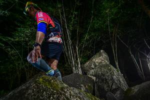 BIB: 102
                            <button type="button" onclick="openModal(7048795)" class="btn btn-primary btn-sm float-right btn-popup" data-toggle="modal" data-target=".modal-high-quality">
                        <i class="fas fa-shopping-cart"></i> Add to Cart
                    </button>
                                            <button type="button" onclick="isThisMe(7048795, true)" class="btn btn-success btn-sm float-right btn-popup btn-isme hidden" data-toggle="tooltip" data-placement="bottom" title="นี่คือรูปของคุณใช่ไหม คลิกที่นี่เพื่อเอาเข้าอัลบั้ม">
                        <i class="fas fa-plus"></i> Add to album
                    </button>
                    <button type="button" onclick="isThisMe(7048795, false)" class="btn btn-warning btn-sm float-right btn-popup btn-isnotme hidden">
                        <i class="fas fa-ban"></i> Remove from album
                    </button>